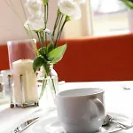 Restaurant Huberhof 3* Allershausen