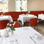 Restaurant Huberhof