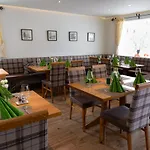 Restaurant Huberhof Allershausen