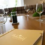 Restaurant Huberhof Ξενοδοχείο Allershausen