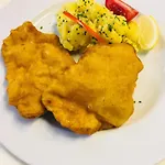 Restaurant Huberhof Ξενοδοχείο 3*