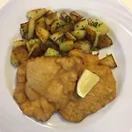 Restaurant Huberhof 3* Allershausen