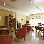 Restaurant Huberhof 3* Allershausen