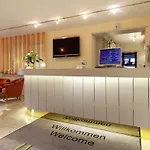 Hotel Restaurant Huberhof