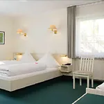 Hotel Restaurant Huberhof