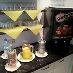 Ξενοδοχείο Restaurant Huberhof Allershausen