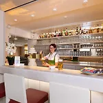 Restaurant Huberhof Ξενοδοχείο