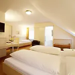 Restaurant Huberhof Ξενοδοχείο 3*