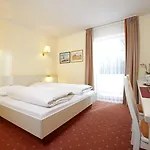 Restaurant Huberhof 3* Allershausen