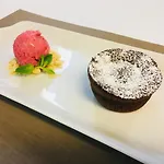 Restaurant Huberhof Hotel 3*