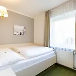 Hotel Restaurant Huberhof Allershausen