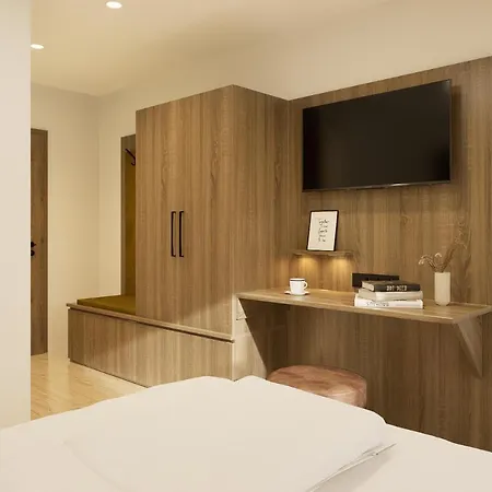 Huberhof 3* Allershausen