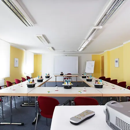 Hotel Huberhof 3*